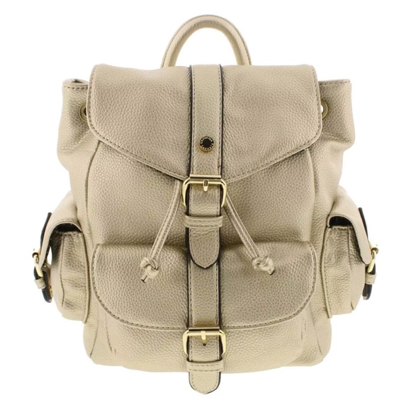 Christian Lacroix Bags Cxl By Christian Lacroix Backpack Poshmark